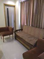 Hotel Rajshree