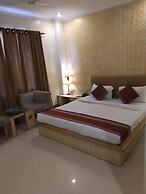 Hotel Rajshree