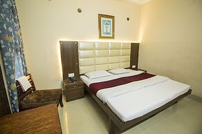 WOWSTAYZ Hotel Jahanvi Dale