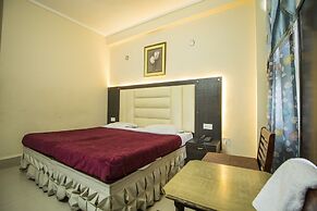 WOW STAYZ2 Hotel Jahanvi Dale