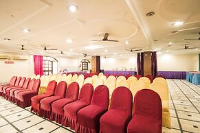 WOW STAYZ2 Hotel Jahanvi Dale