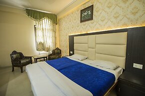 WOW STAYZ2 Hotel Jahanvi Dale