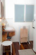 Kidd Street Cottages