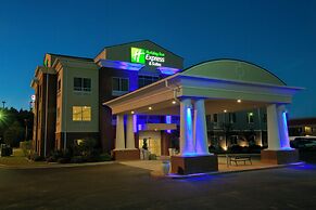 Holiday Inn Express Hotel & Suites Brookhaven, an IHG Hotel