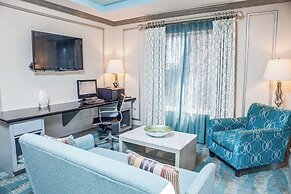 Holiday Inn Express Hotel & Suites Brookhaven by IHG