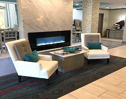 Holiday Inn Express Hotel & Suites Brookhaven by IHG