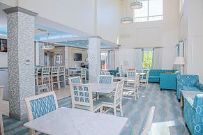 Holiday Inn Express Hotel & Suites Brookhaven by IHG