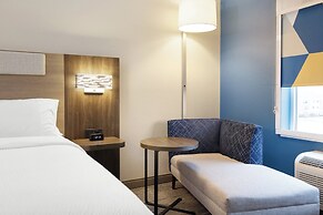 Holiday Inn Express Hotel & Suites Brookhaven by IHG