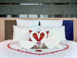 Novotel Phuket Kamala Beach
