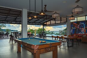Novotel Phuket Kamala Beach