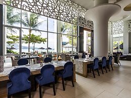 Novotel Phuket Kamala Beach