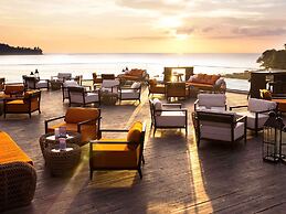 Novotel Phuket Kamala Beach