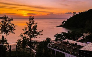 Novotel Phuket Kamala Beach