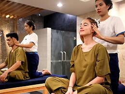 Novotel Phuket Kamala Beach