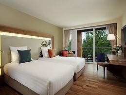 Novotel Phuket Kamala Beach