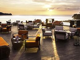 Novotel Phuket Kamala Beach