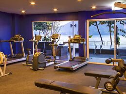 Novotel Phuket Kamala Beach