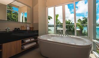 Novotel Phuket Kamala Beach