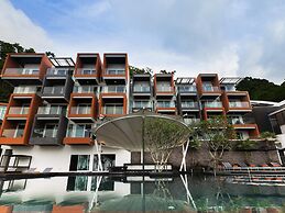Novotel Phuket Kamala Beach