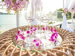 Novotel Phuket Kamala Beach