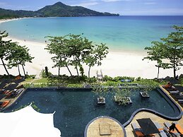 Novotel Phuket Kamala Beach