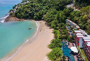 Novotel Phuket Kamala Beach