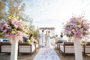 Novotel Phuket Kamala Beach