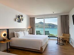 Novotel Phuket Kamala Beach