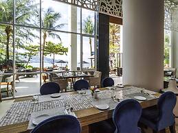 Novotel Phuket Kamala Beach