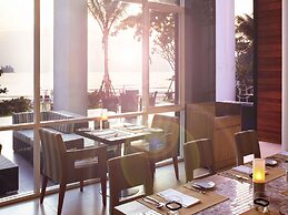 Novotel Phuket Kamala Beach