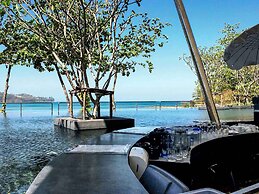 Novotel Phuket Kamala Beach