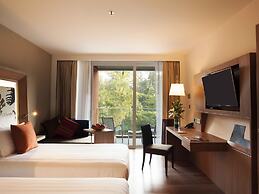 Novotel Phuket Kamala Beach