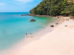 Novotel Phuket Kamala Beach