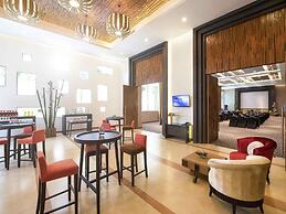 Novotel Phuket Kamala Beach