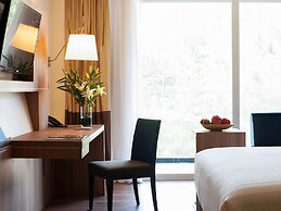 Novotel Phuket Kamala Beach