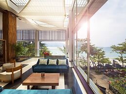 Novotel Phuket Kamala Beach