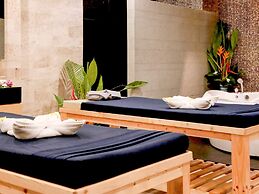 Novotel Phuket Kamala Beach