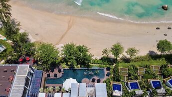 Novotel Phuket Kamala Beach