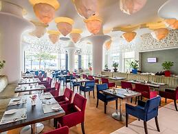 Novotel Phuket Kamala Beach