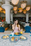 Novotel Phuket Kamala Beach