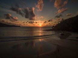 Novotel Phuket Kamala Beach