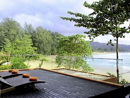 Novotel Phuket Kamala Beach