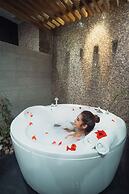 Novotel Phuket Kamala Beach