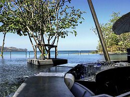 Novotel Phuket Kamala Beach
