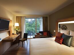 Novotel Phuket Kamala Beach