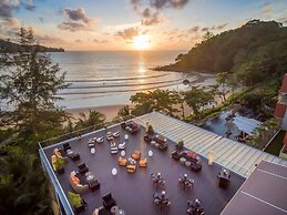 Novotel Phuket Kamala Beach