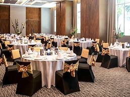 Novotel Phuket Kamala Beach