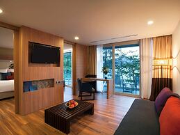 Novotel Phuket Kamala Beach