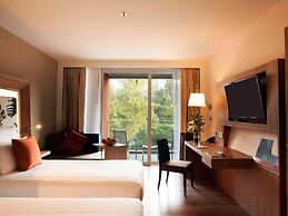 Novotel Phuket Kamala Beach