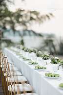 Novotel Phuket Kamala Beach